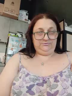 Natalina1 Adult Chat August 4, 2025