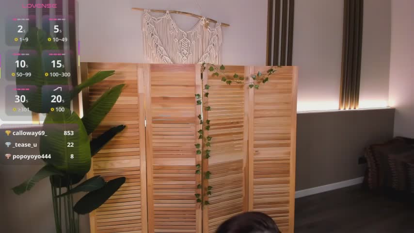 chloe_dreammm Adult Chat August 4, 2025