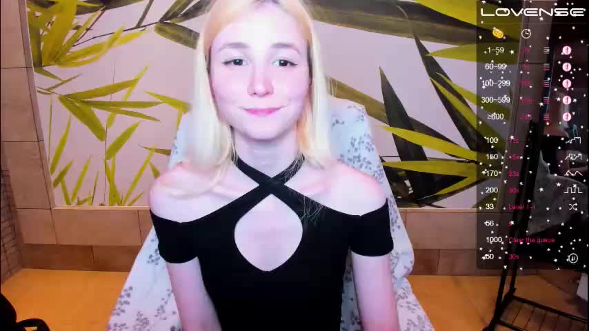 fleximona Adult Chat August 4, 2025