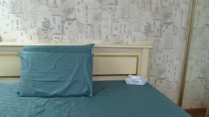 FOX-ME- Adult Chat August 4, 2025