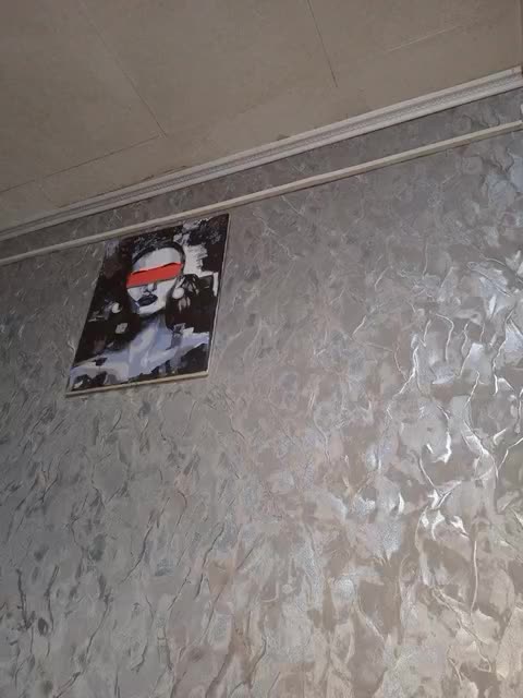 Nata17-1 Adult Chat August 4, 2025