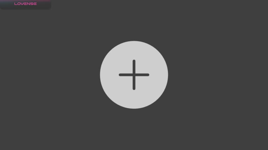 JacyWinslat Adult Chat August 4, 2025