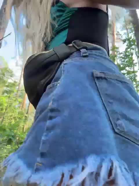 alizii Adult Chat August 4, 2025