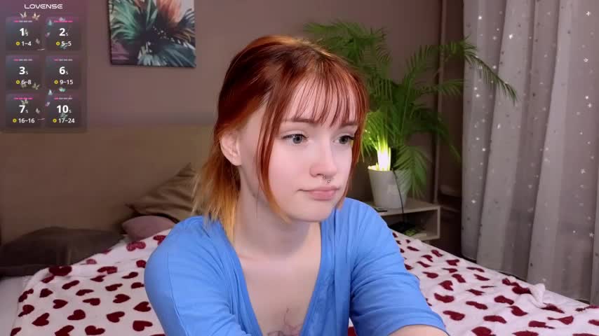 last_hxpe Adult Chat August 4, 2025