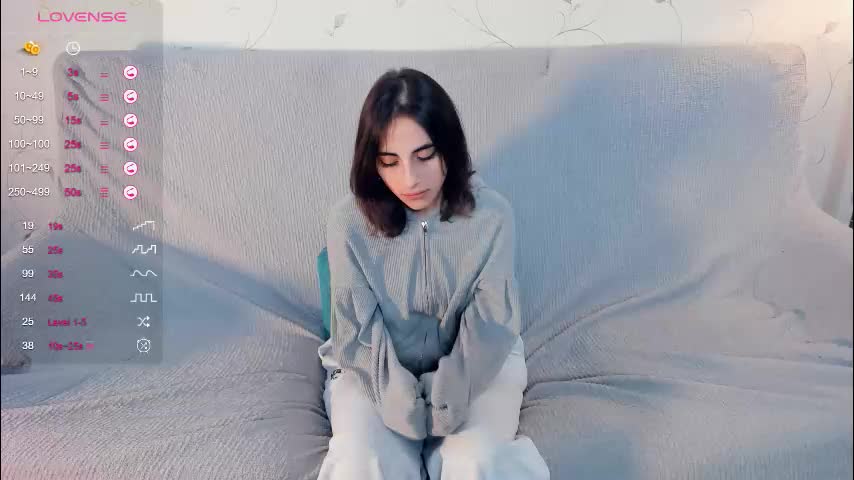 soul_swapp Adult Chat August 4, 2025