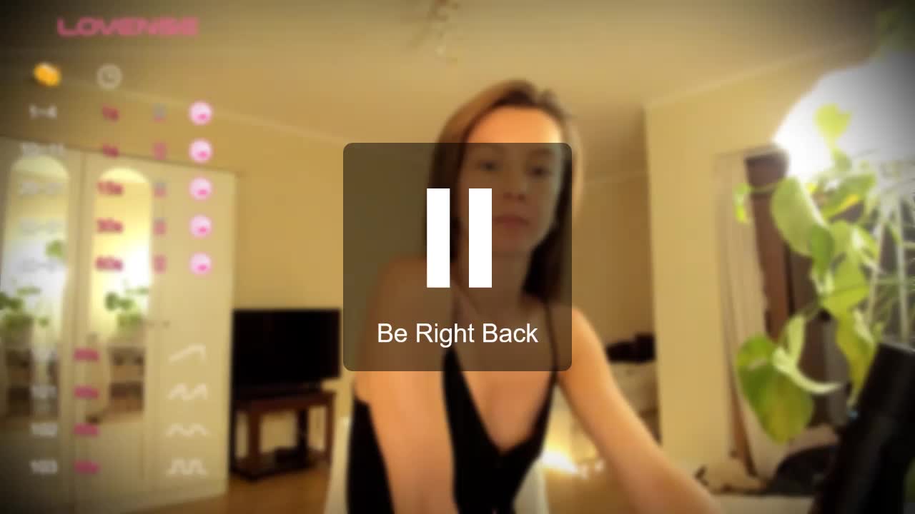 Sweet_Water Adult Chat August 4, 2025