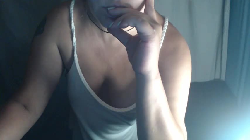 1BECHA1 Adult Chat August 4, 2025