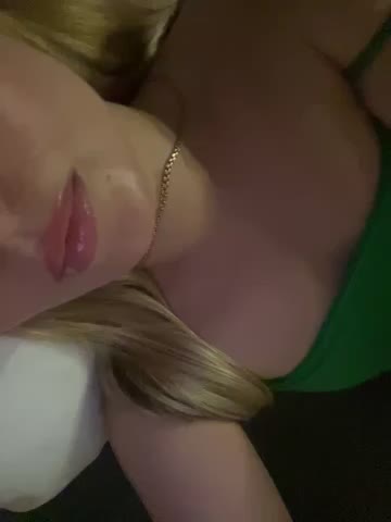 Aleksandrakis Adult Chat August 4, 2025