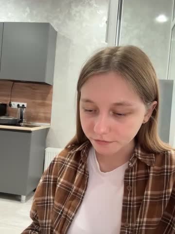 Bonechka Adult Chat August 4, 2025