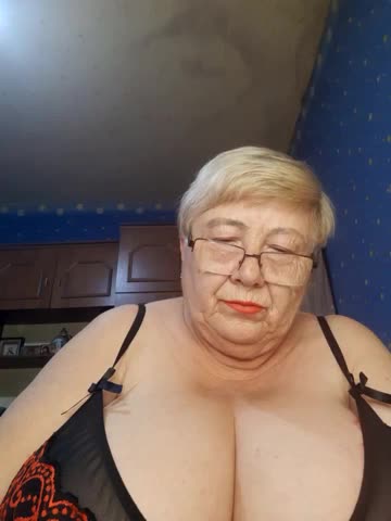 Lena_Gaby Adult Chat August 4, 2025