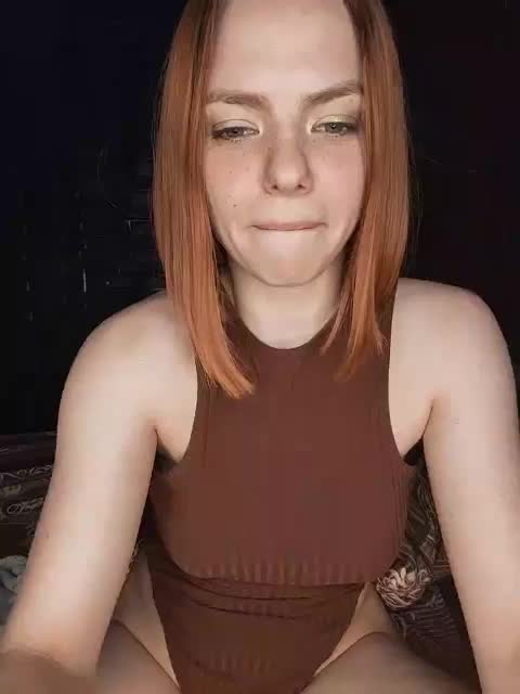 AliceRabbit Adult Chat August 4, 2025