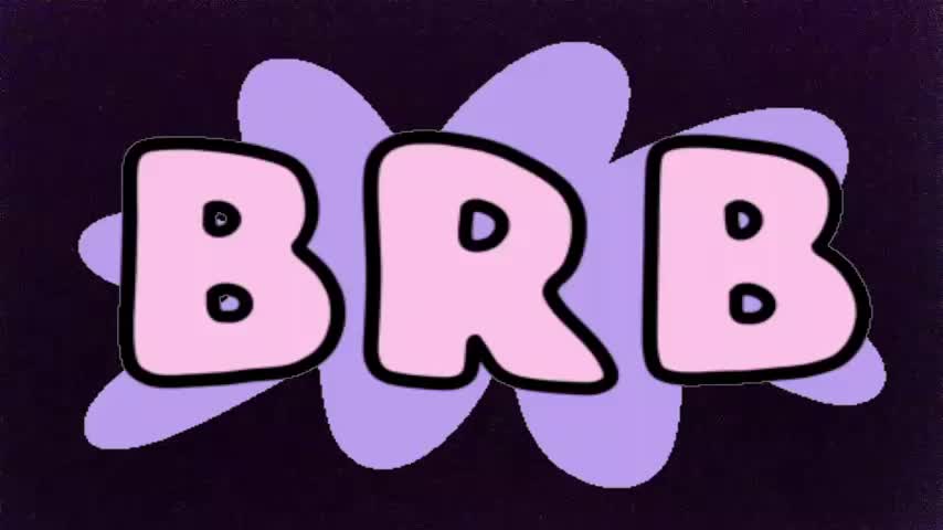 DivineTrio Adult Chat August 4, 2025