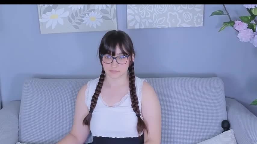 TessaDoll Adult Chat August 4, 2025