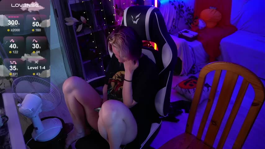 Sova173 Adult Chat August 4, 2025