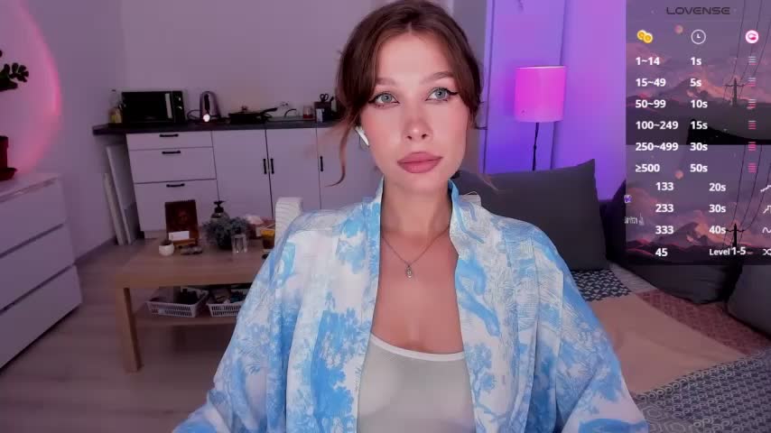 tenderdreams Adult Chat August 4, 2025