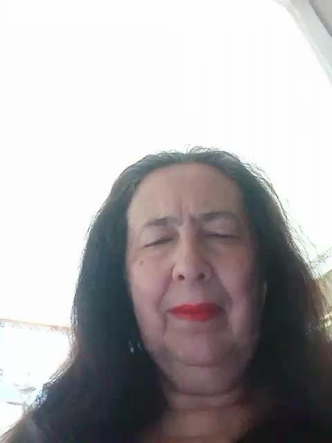 Love777love Adult Chat August 4, 2025