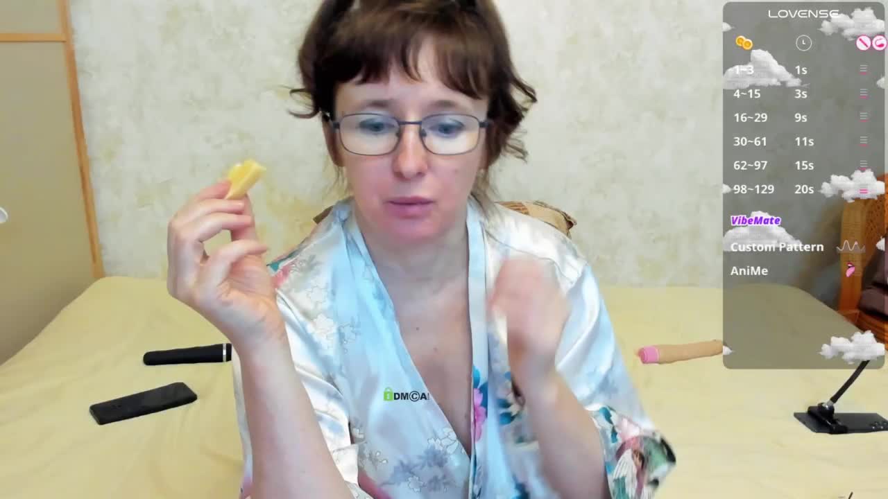 A_Mermaid Adult Chat August 4, 2025