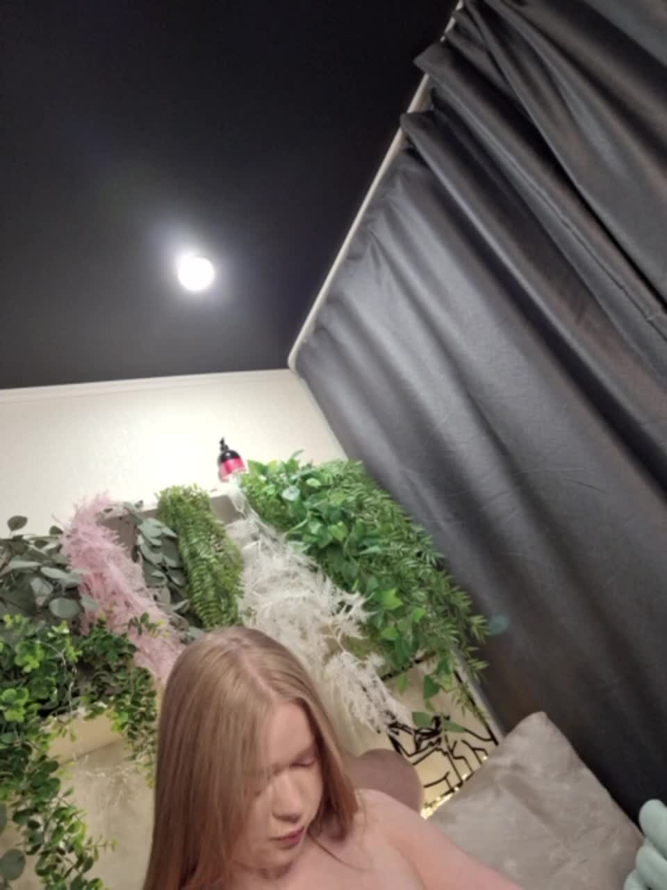 -scyrim- Adult Chat August 4, 2025