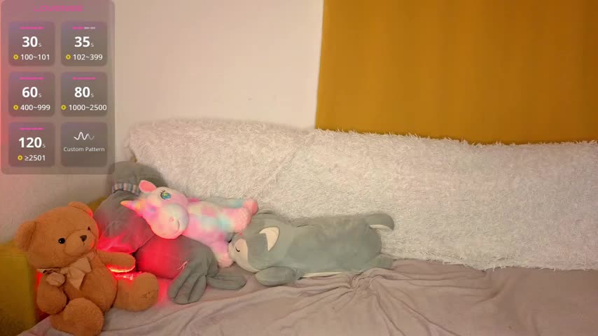 Jiaalisaa Adult Chat August 4, 2025