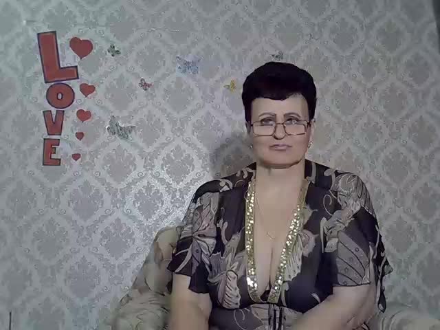 PaulaGolden Adult Chat August 4, 2025