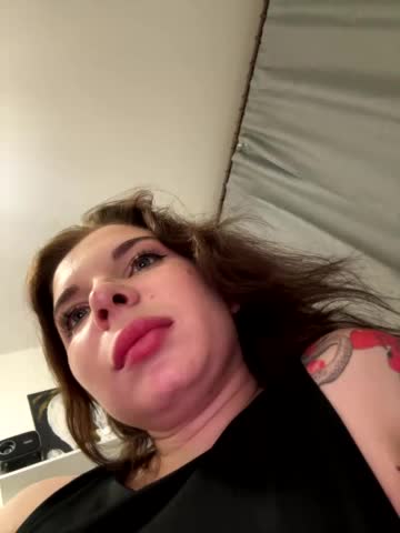 Lady-shy Adult Chat August 4, 2025