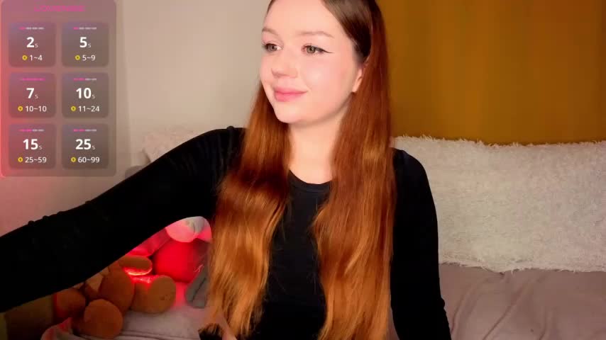 Jiaalisaa Adult Chat August 4, 2025