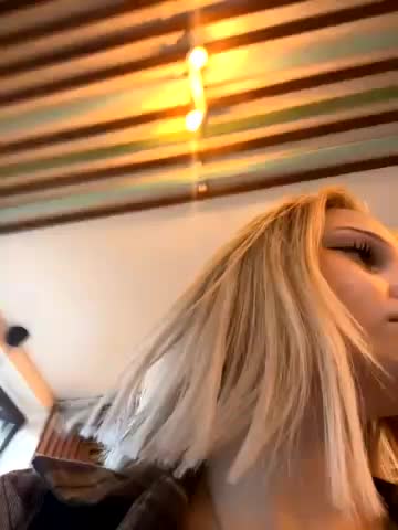 softlyblessed Adult Chat August 4, 2025