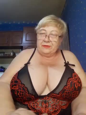 Lena_Gaby Adult Chat August 4, 2025