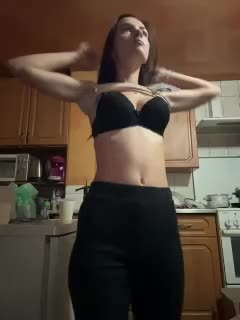 -Molly-Mae- Adult Chat August 4, 2025