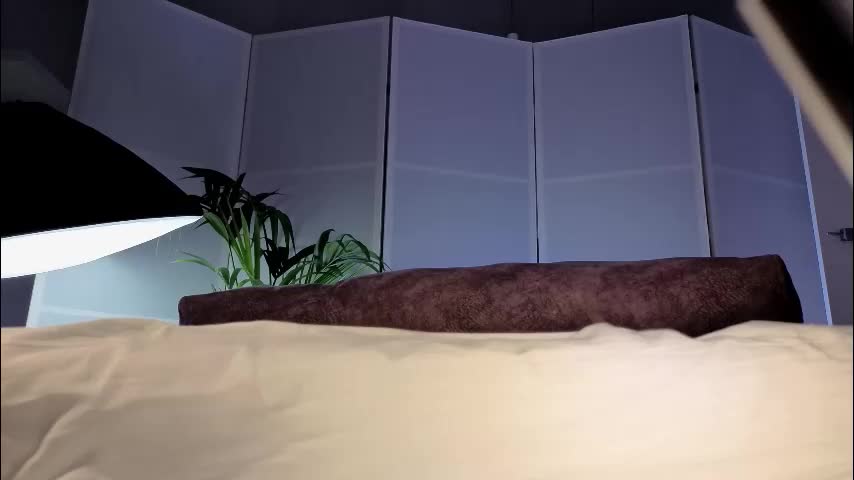 beautycutie Adult Chat August 4, 2025