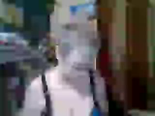 lelaniy Adult Chat August 4, 2025