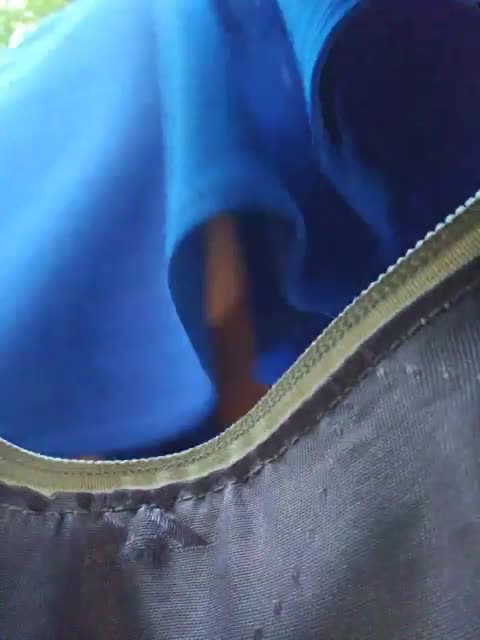 EditaMilf Adult Chat August 4, 2025