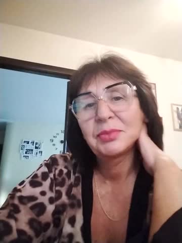 AlbinaXPretty Adult Chat August 4, 2025