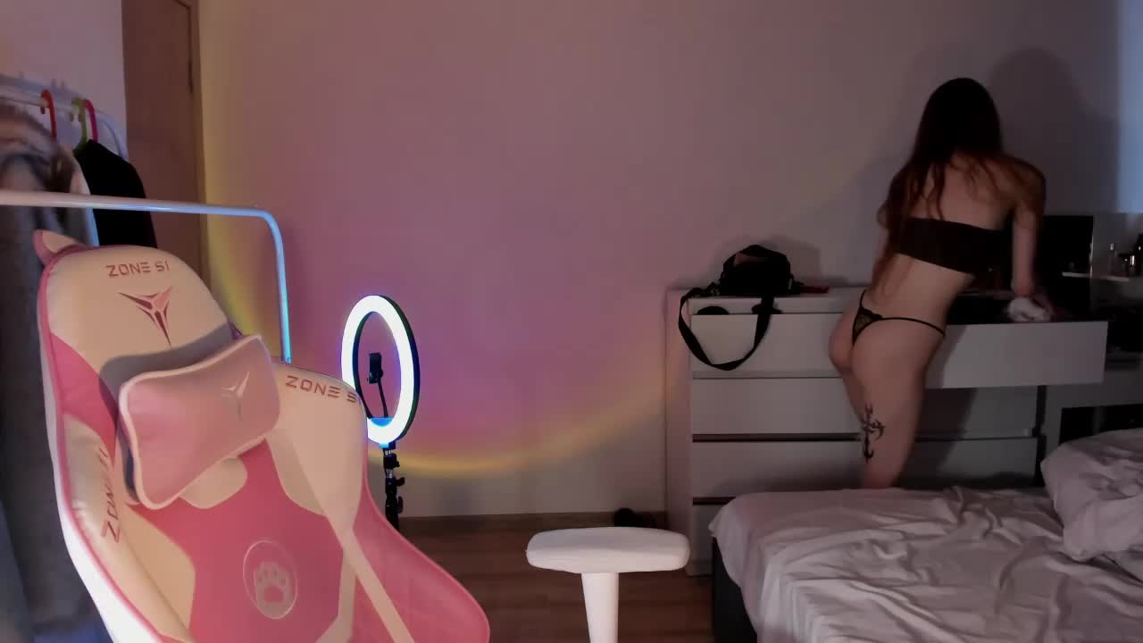 mnepohuyy Adult Chat August 4, 2025