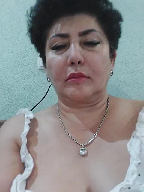 WildMerry Adult Chat August 4, 2025