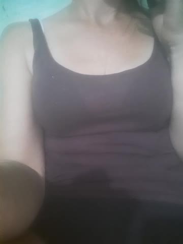 Fanny-MILf Adult Chat August 4, 2025