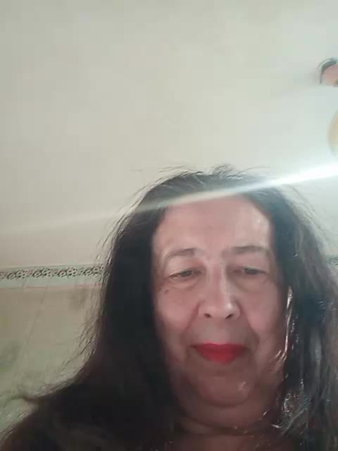 Love777love Adult Chat August 4, 2025