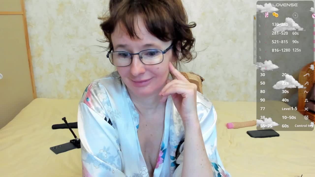 A_Mermaid Adult Chat August 4, 2025