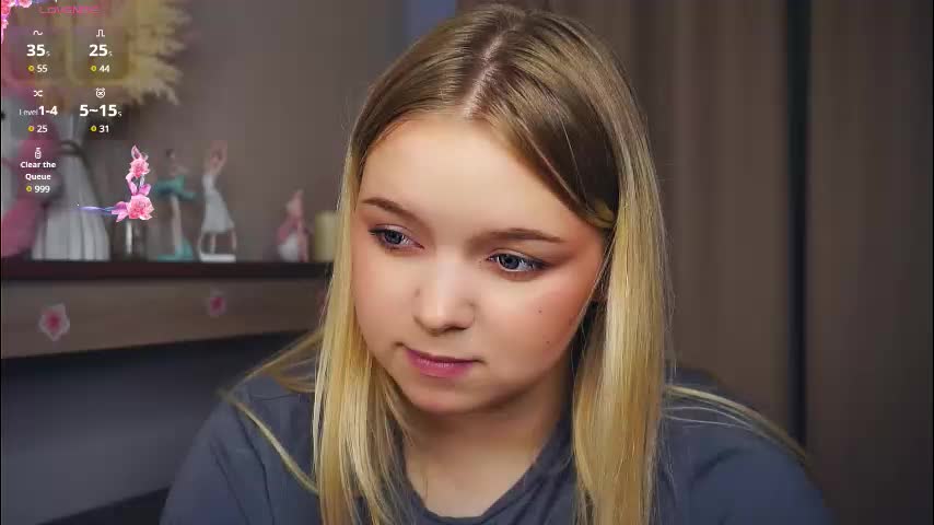 emelianae Adult Chat August 4, 2025