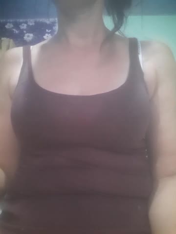 Fanny-MILf Adult Chat August 4, 2025