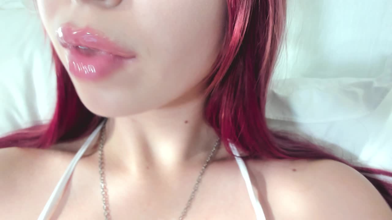 Lalala___ Adult Chat August 4, 2025