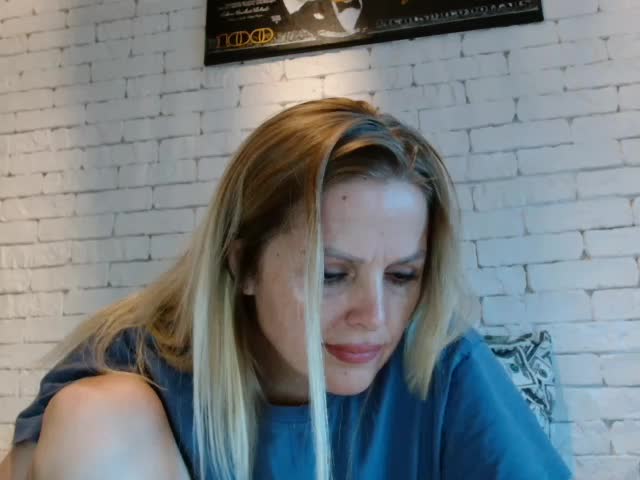 AngelAlone Adult Chat August 4, 2025