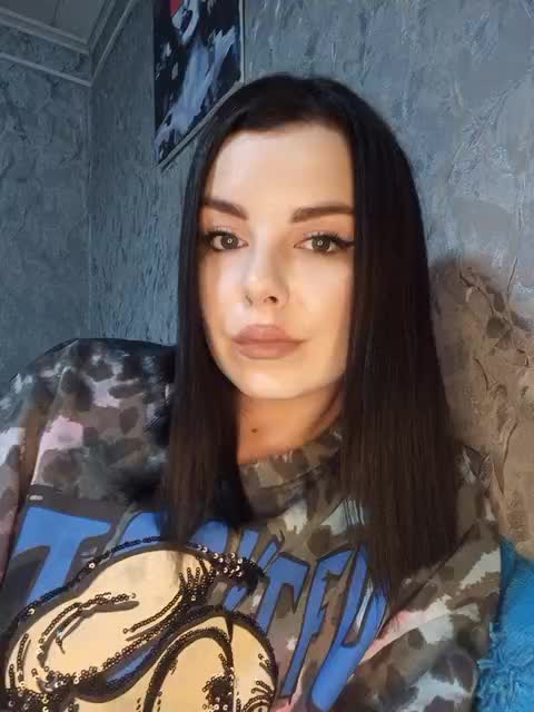 Nata17-1 Adult Chat August 4, 2025