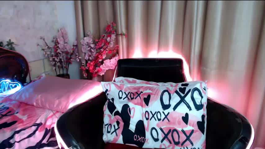 katydoll_ Adult Chat August 4, 2025