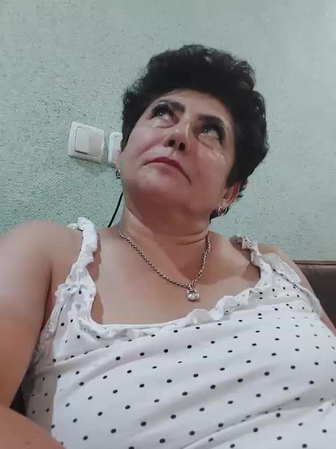 WildMerry Adult Chat August 4, 2025