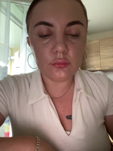 Sonya_ Adult Chat August 4, 2025