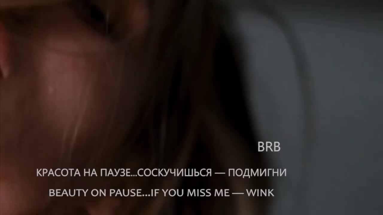 VIOLA-Sweet-Beauty Adult Chat August 4, 2025