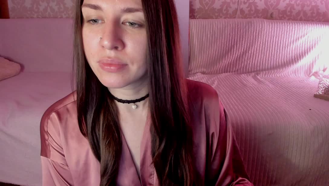 FoxyAlisa Adult Chat August 4, 2025