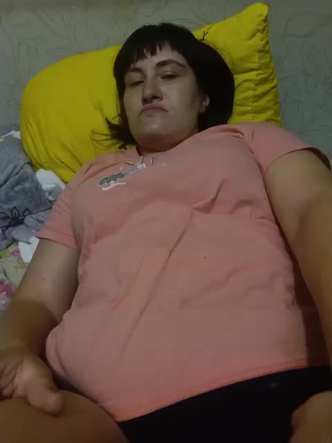 Xo4y-SeXa Adult Chat August 4, 2025