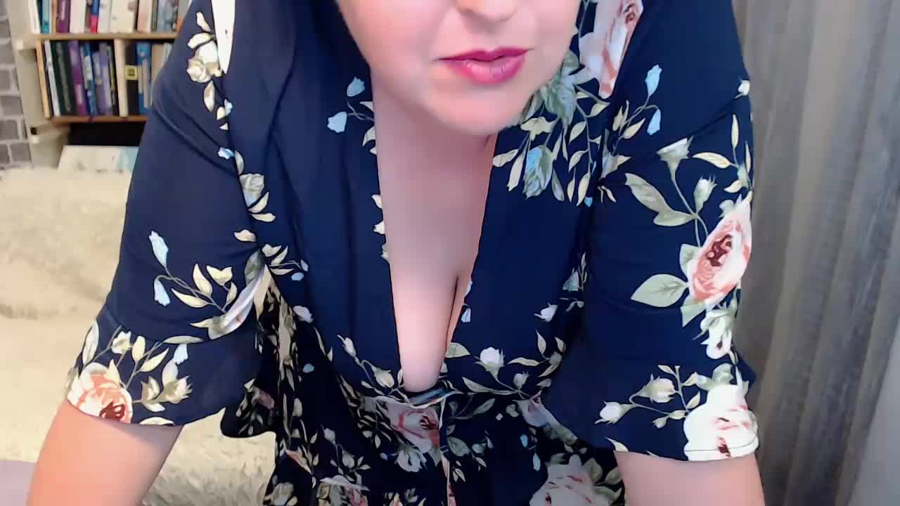 RainbowLady Adult Chat August 4, 2025